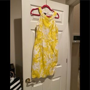 Party or Wedding Dress